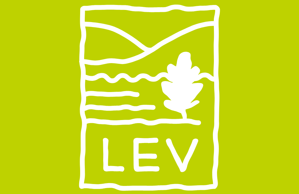 LEV Enzkreis e.V